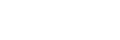 Newsreach-Large.png